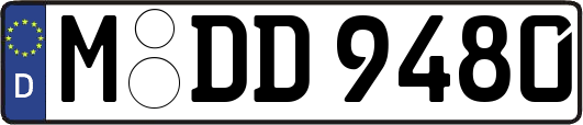 M-DD9480