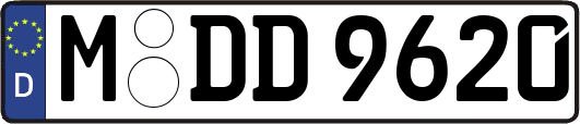 M-DD9620