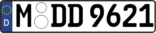 M-DD9621