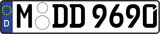 M-DD9690