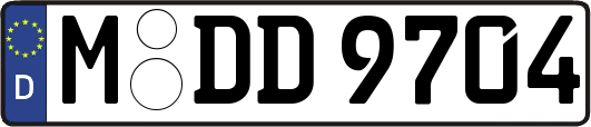 M-DD9704