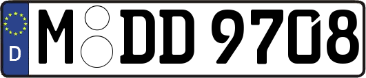 M-DD9708