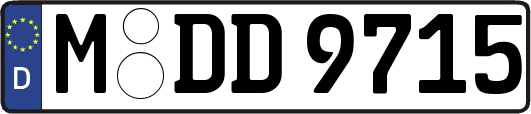 M-DD9715