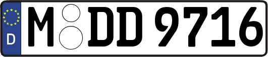 M-DD9716