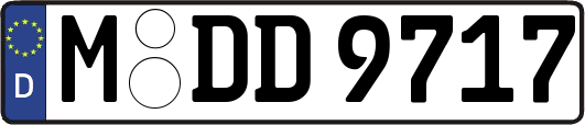 M-DD9717