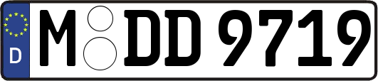 M-DD9719
