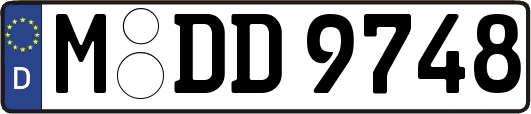 M-DD9748