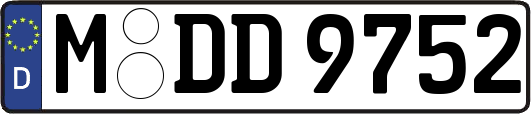 M-DD9752
