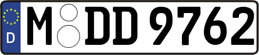 M-DD9762