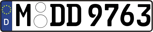 M-DD9763