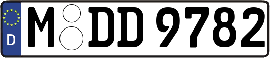 M-DD9782