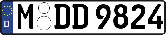 M-DD9824