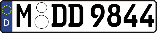 M-DD9844