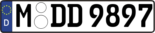 M-DD9897