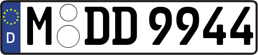 M-DD9944