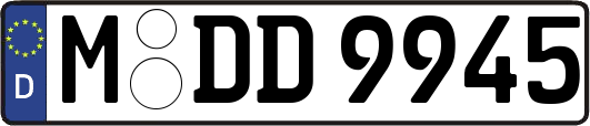 M-DD9945