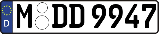 M-DD9947