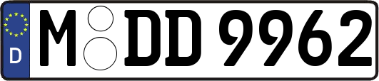 M-DD9962
