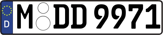 M-DD9971