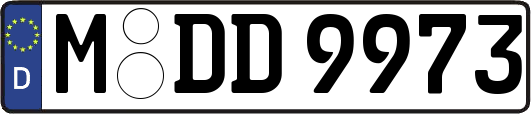 M-DD9973