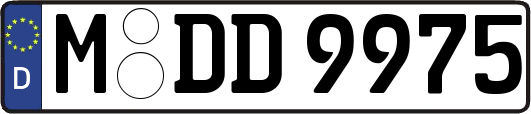 M-DD9975