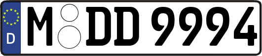 M-DD9994