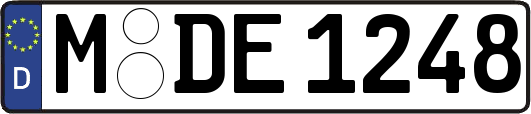 M-DE1248