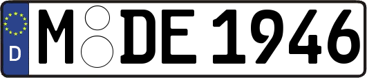 M-DE1946