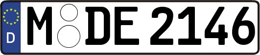 M-DE2146
