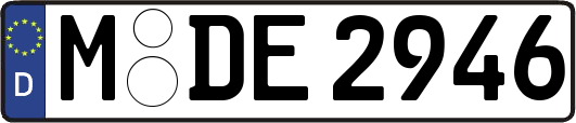 M-DE2946
