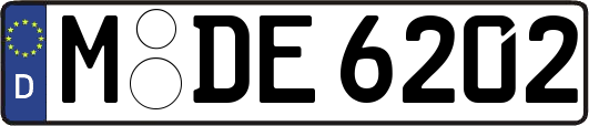 M-DE6202