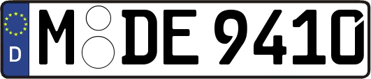 M-DE9410