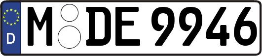 M-DE9946