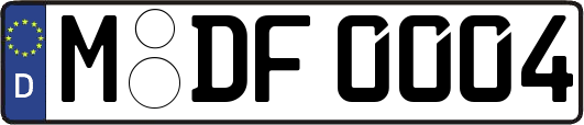 M-DF0004