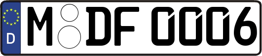 M-DF0006