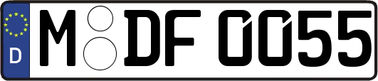 M-DF0055