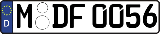 M-DF0056