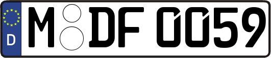 M-DF0059