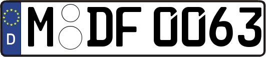 M-DF0063