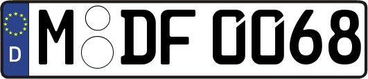 M-DF0068