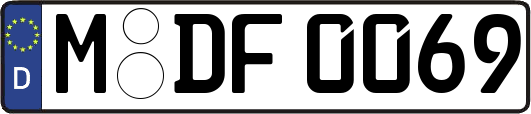 M-DF0069