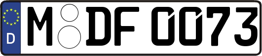 M-DF0073