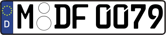 M-DF0079