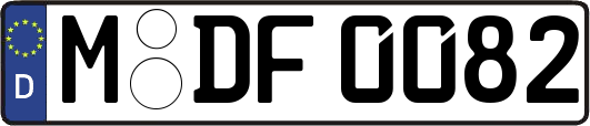 M-DF0082