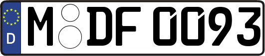M-DF0093