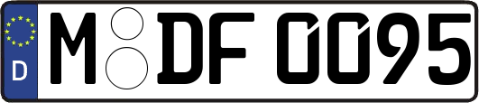 M-DF0095