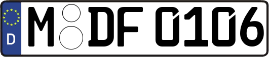 M-DF0106