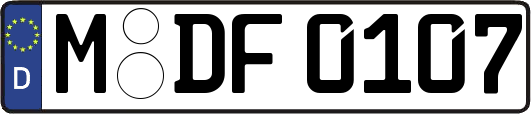 M-DF0107