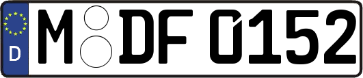 M-DF0152