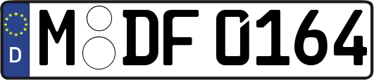 M-DF0164